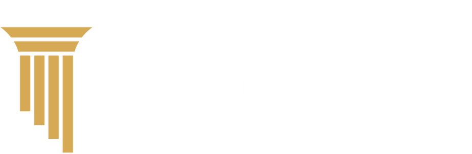 Lawyer