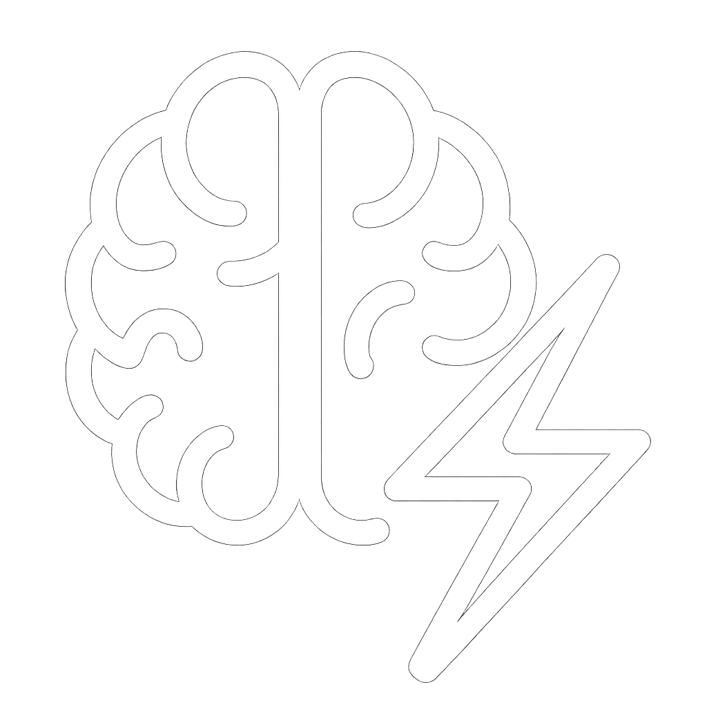 ChatGPT Image Jun 19, 2025, 01_01_09 PM