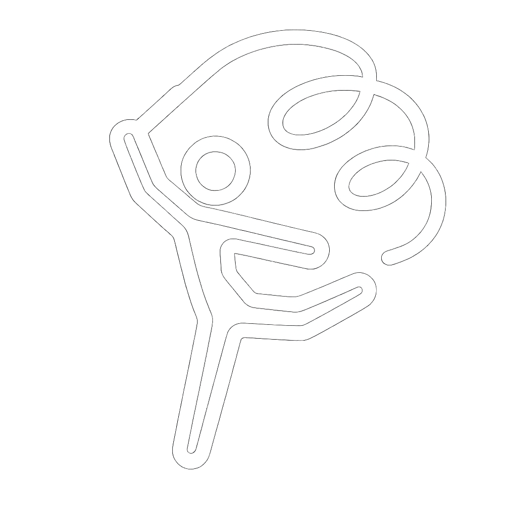 ChatGPT Image Jun 19, 2025, 01_05_03 PM