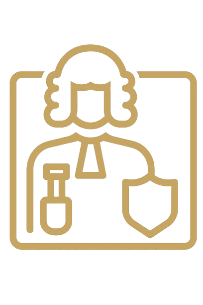 ChatGPT_Image_Jun_13__2025__04_27_28_PM-removebg-preview