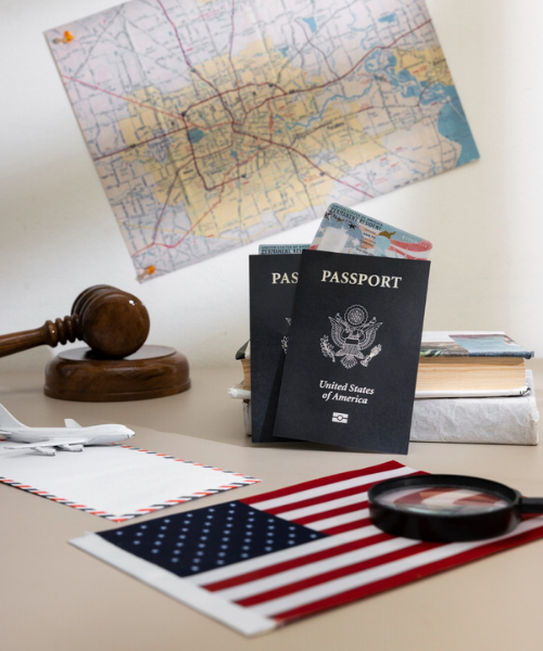 Untitled design (17)