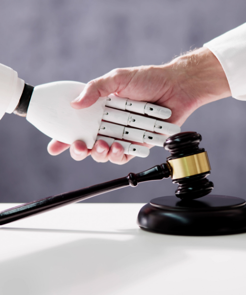 Untitled design (19)