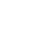 demo-lawyer-home-icon-01.png